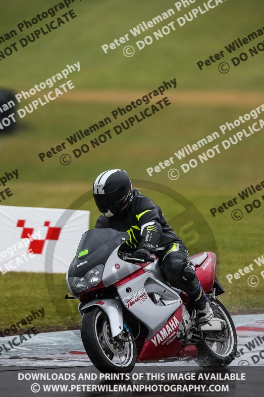 PJM Photography;donington no limits trackday;donington park photographs;donington trackday photographs;no limits trackdays;peter wileman photography;trackday digital images;trackday photos